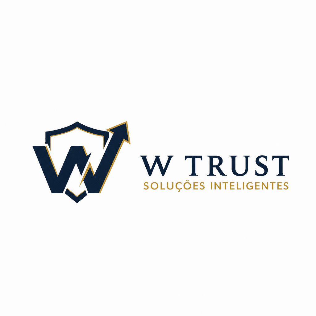 W Trust Soluções Inteligentes